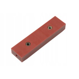 Cat th62 th63 th82 8i6293 loader arm slide