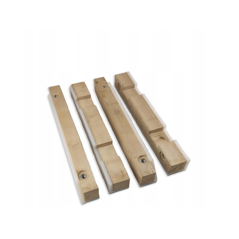 AP41 58 218s piston guide set