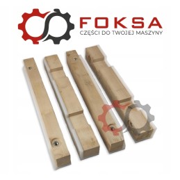 AP41 58 218s piston guide set