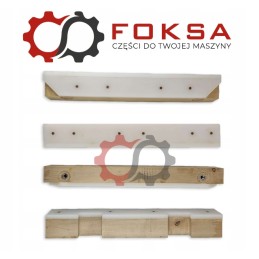 AP41 58 218s piston guide set