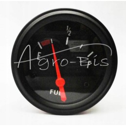 Zetor 12v60 fuel level gauge
