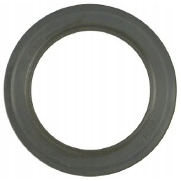 Sealing ring vpj2902