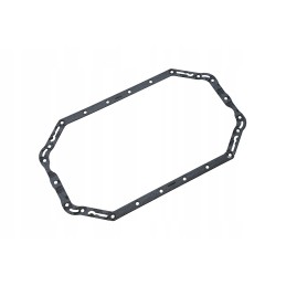 Oil pan gasket volvo bl61 bl71 20460021