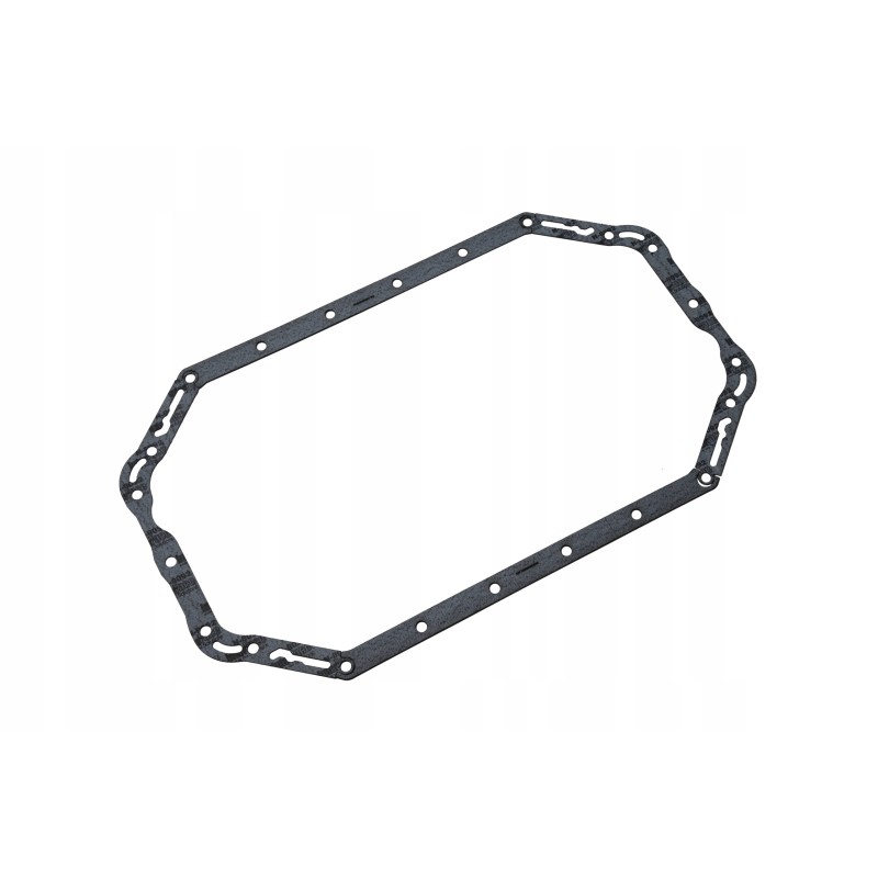 Oil pan gasket volvo bl61 bl71 20460021