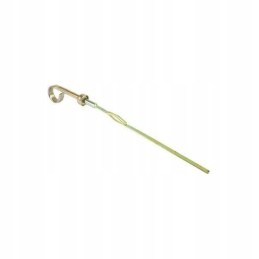 Vpc4319 oil level dipstick nh ford