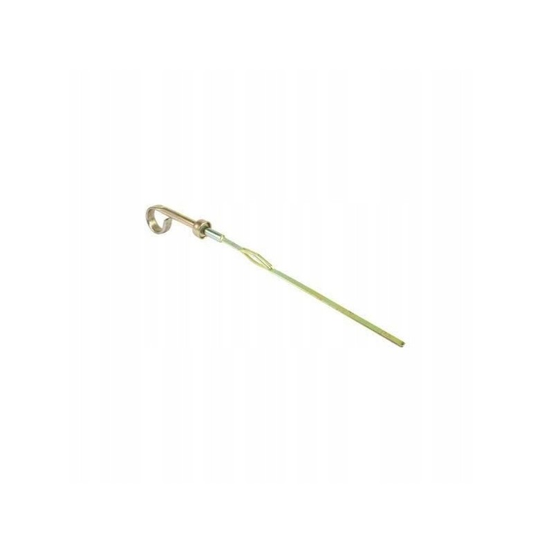 Vpc4319 oil level dipstick nh ford