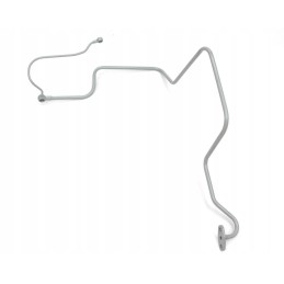 Oil supply pipe turbo 4 cylinder C 385 orig