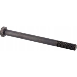 Rear weight screw c 385 26900088245002
