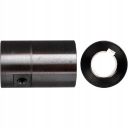 BMP OMP OMR hydraulic motor shaft shaft