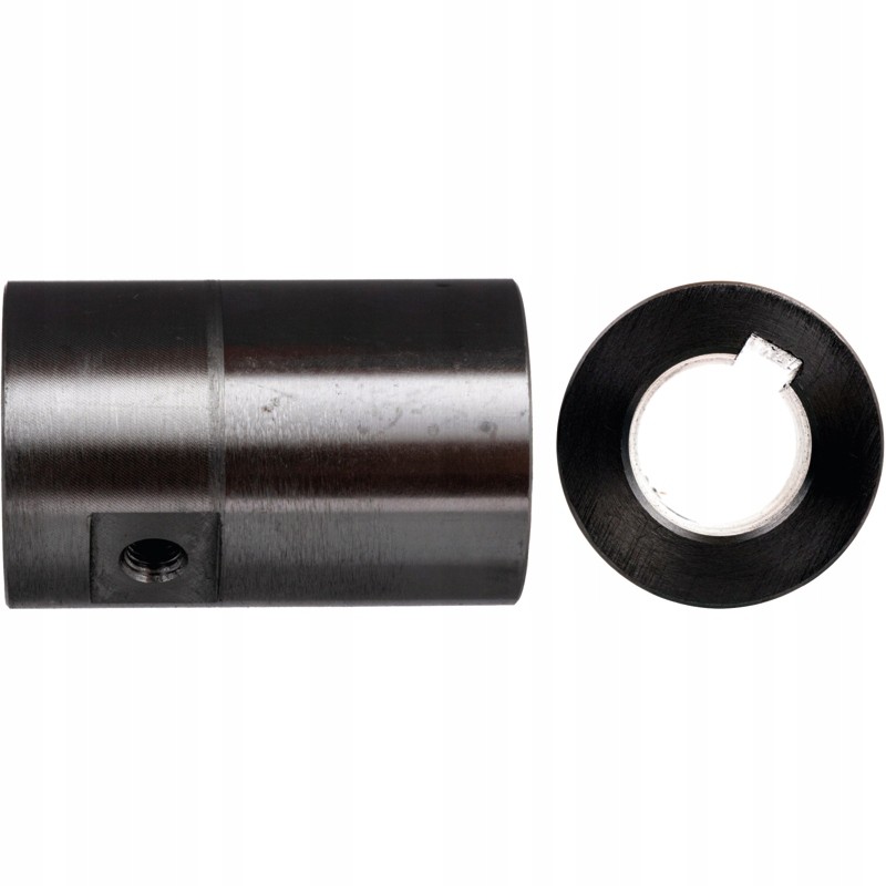 BMP OMP OMR hydraulic motor shaft shaft