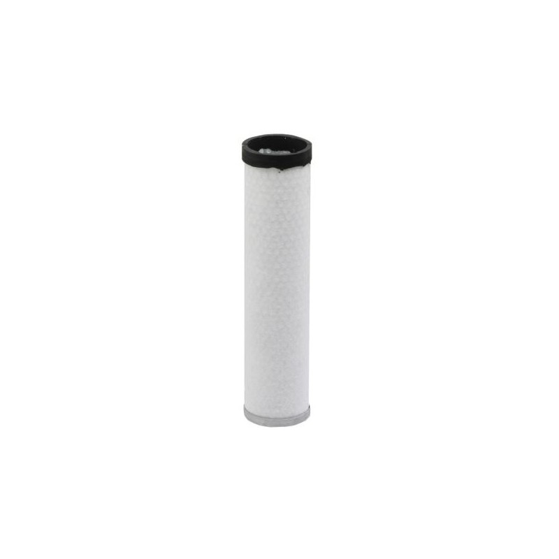 Internal air filter excavator js jcb 32 917805 wix