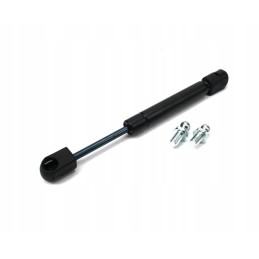 Zetor Proxima Forterra Polmo roof actuator