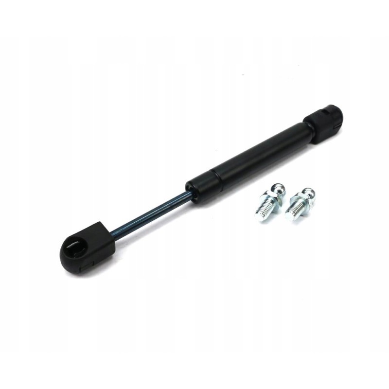 Zetor Proxima Forterra Polmo roof actuator