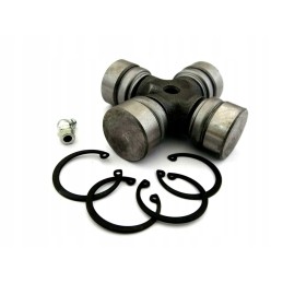 Krzyzak set 5224 11 143 0