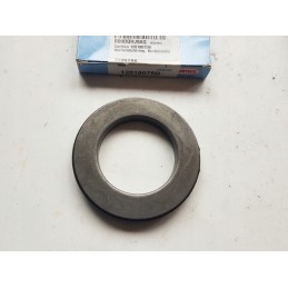 New john deer 7000 wheel hub seal