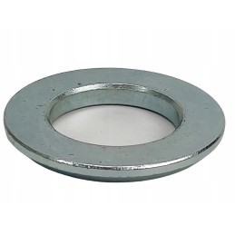 Spacer, cat. 3 64 37