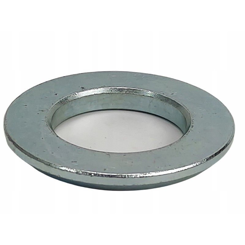 Spacer, cat. 3 64 37