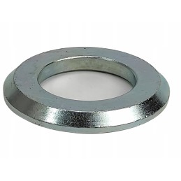Spacer, cat. 3 64 37