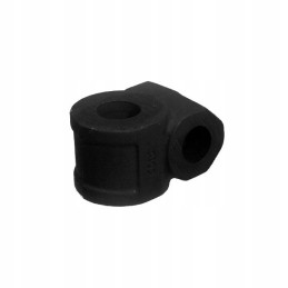 Vpl2501 vapormatic joint