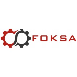 Pick-up side guide org claas quadrant