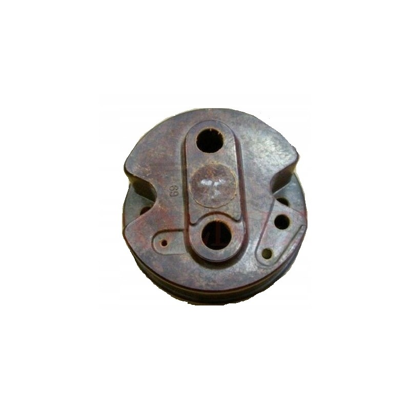 Mtz Belarus starter cap