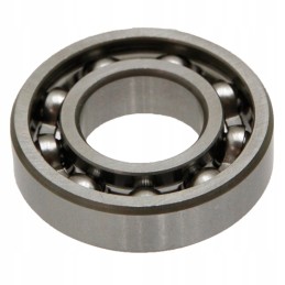 Ball bearing usually 30mm 55mm skf