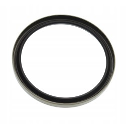 Scraper seal cva cat