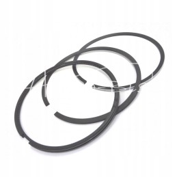Set of engine rings fi 110 deutz