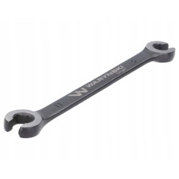 Open open-end wrench 9 x 11 Warynski