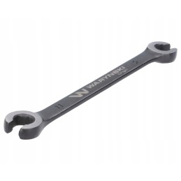 Open open-end wrench 9 x 11 Warynski