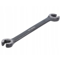 Open open-end wrench 9 x 11 Warynski