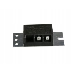 9-diode voltage regulator C 385