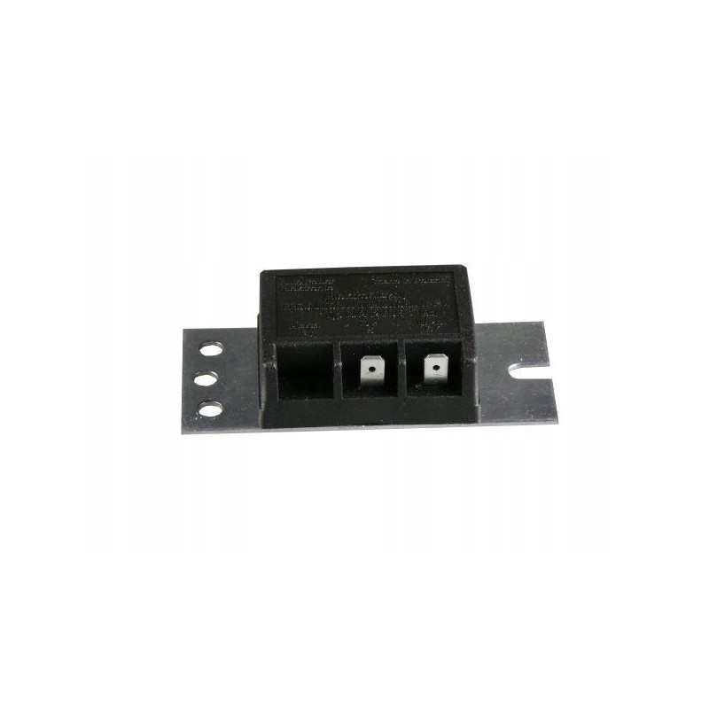9-diode voltage regulator C 385