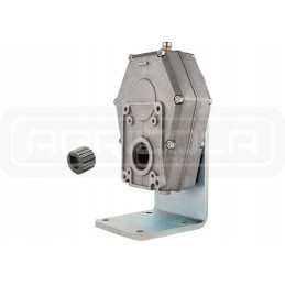 Multiplier PTO pump gear WL GR2 Rolmus