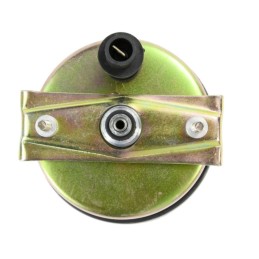 Hour counter, tachometer, mth c 360 c 330