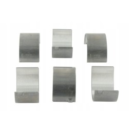 85036gp connecting rod bearing