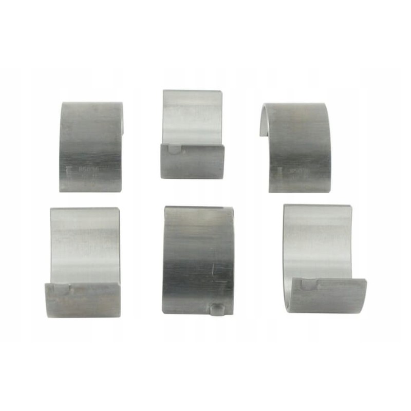 85036gp connecting rod bearing