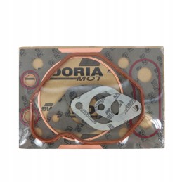 A complete set of gaskets for one Ursus C360 head