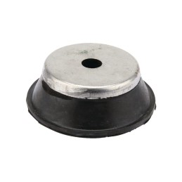 806700160n muffler 110 fits Belarus