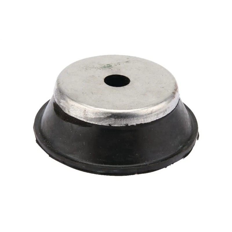 806700160n muffler 110 fits Belarus