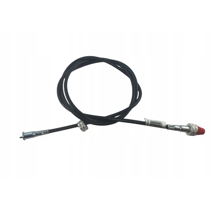 C360 c385 counter cable 46657330