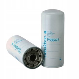 119962280 oil filter volvo ec330c ec380d ex240blc