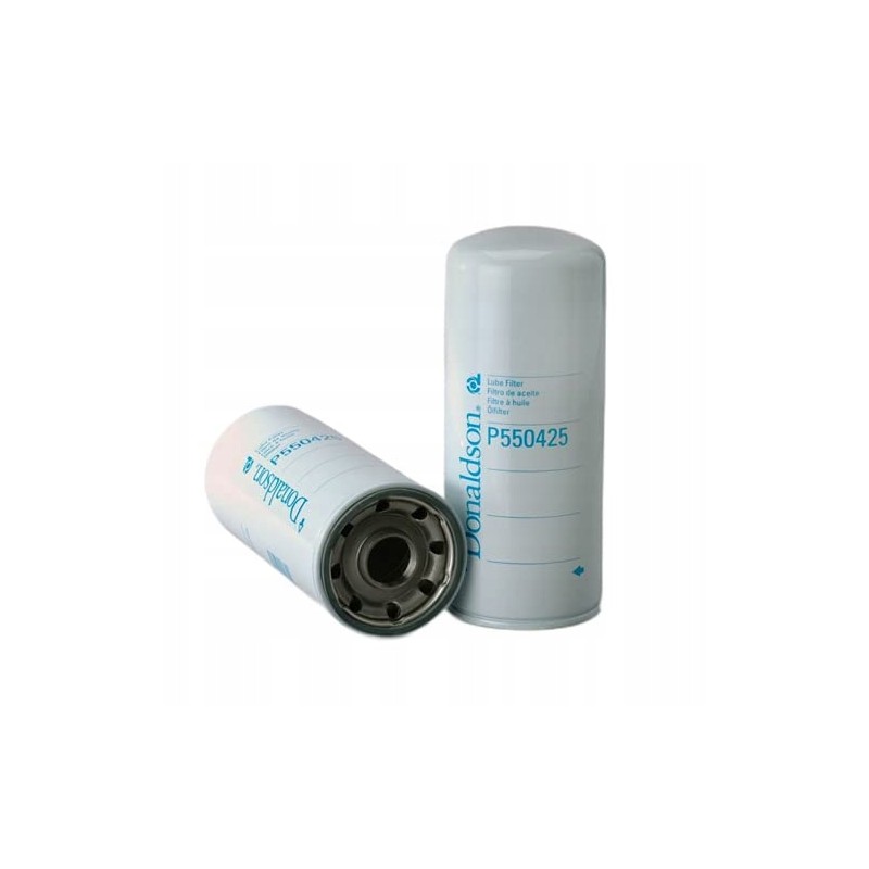 119962280 oil filter volvo ec330c ec380d ex240blc