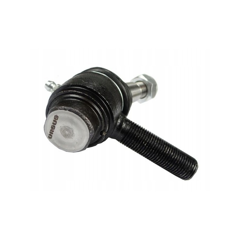 Left joint c 330 953519 42282101 original