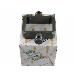 mf3 mf4 lift pump piston