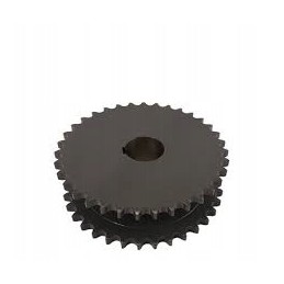 Claas Rollant double sprocket 819269 0008192692
