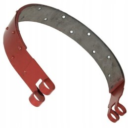 Handbrake band ursus c 360 360 3p 46529070