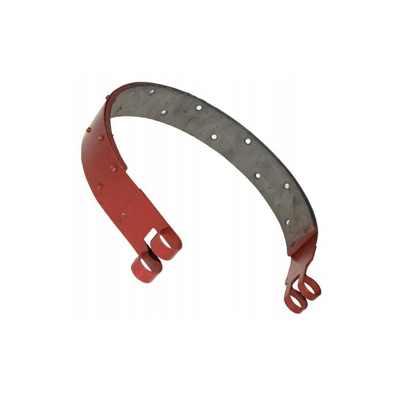 Handbrake band ursus c 360 360 3p 46529070