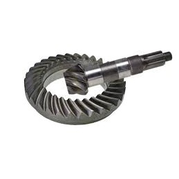 Attack roller with plate 1616479 th62 th82 th63