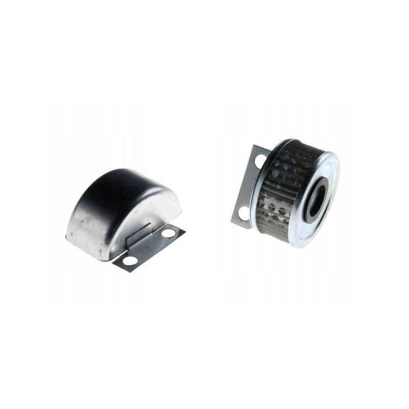 Lift complete filter 954651 c 360